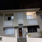 Apartamento em Forquilhas