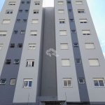 Apartamento em Santa Catarina