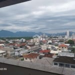 Apartamento em Ponte do Imaruim