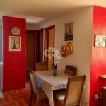 Apartamento em Olaria