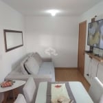 Apartamento em Cecília