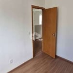 Apartamento em Forquilhas