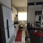 Apartamento em Nova Palhoça