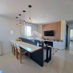 Apartamento em Vicentina