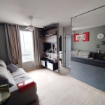 Apartamento em Fátima