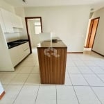 Apartamento em BOM RETIRO