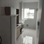 Apartamento em Aririú