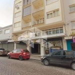 Apartamento em Nossa Senhora de Lourdes