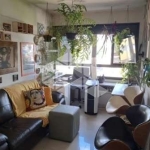 Apartamento em LAPA