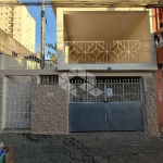 Casa em Lauzane Paulista