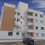 Apartamento em Bela Vista