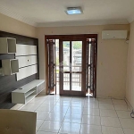 Apartamento em Jardim Mauá