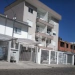 Apartamento em Nossa Senhora Do Rosário