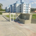 Apartamento em Forquilhas