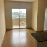 Apartamento em Jardim Olavo Bilac