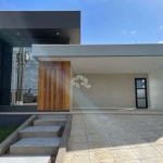 Casa em Dom Feliciano
