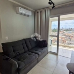 Apartamento em Vila Piauí