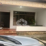 Casa em Jardim Jussara