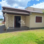 Casa em Neópolis