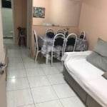 Apartamento em Vila Indiana