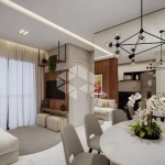 Apartamento em BUTANTA