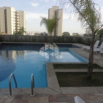 Apartamento em Vila Siqueira (Zona Norte)