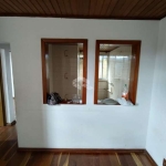 Apartamento em Guajuviras