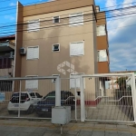 Apartamento em Parque Olinda