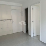 Apartamento em Vila Matilde