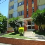 Apartamento em Nossa Senhora Do Rosário