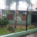 Casa em Centro