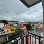 Apartamento em Vila Nova Mazzei