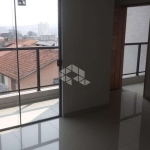 Apartamento em Tucuruvi