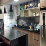 Apartamento em BARRA FUNDA