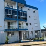 Apartamento em Marechal Floriano