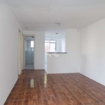 Apartamento em Agronomia