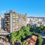 Apartamento JK em Independência