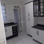 Apartamento em Mooca