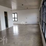 Apartamento em Mooca