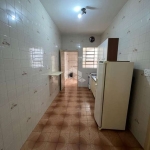 Apartamento em Ipiranga