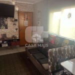 Apartamento em Jardim Ângela Maria