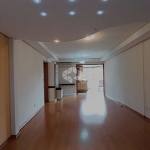 Apartamento em Vila Nova