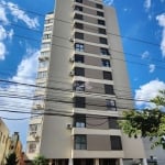 Apartamento em Nossa Senhora de Lourdes