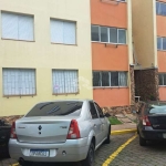 Apartamento em São José