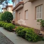 Apartamento em Itapetinga