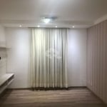 Apartamento em São Sebastião