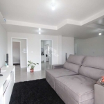 Apartamento em Mathias Velho