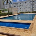 Apartamento em Reserva Real