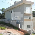 Casa de Condomínio em Sítio Boa Vista