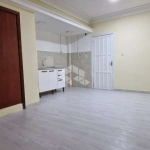 Apartamento JK em Centro Histórico